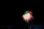 fireworks-83.jpg