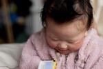 20090313-CRW_4469.jpg
