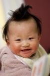 20090315-CRW_4479.jpg