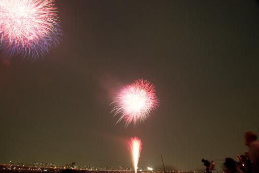 fireworks-11.jpg