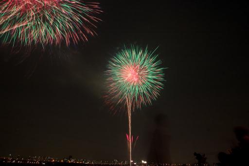 fireworks-12.jpg