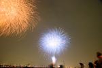 fireworks-15.jpg