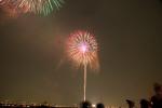 fireworks-16.jpg