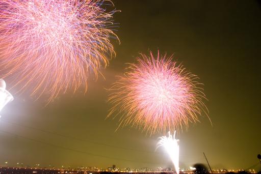 fireworks-19.jpg