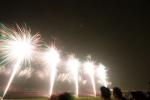 fireworks-20.jpg