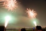 fireworks-46.jpg