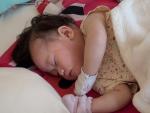 20090510-IMG_0177.jpg