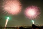 fireworks-52.jpg