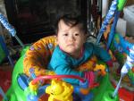 20090428-IMG_3926.jpg