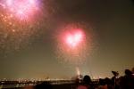 fireworks-54.jpg