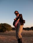 20090525-IMG_0353.jpg