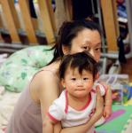 20090526-_MG_7906.jpg