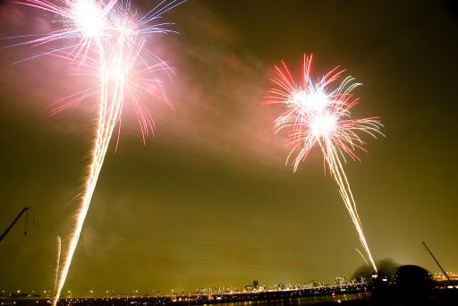 fireworks-61.jpg