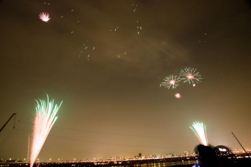 fireworks-62.jpg