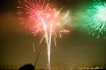fireworks-66.jpg