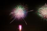 fireworks-71.jpg