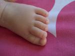 20090719-IMG_1868.jpg