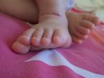 20090719-IMG_1869.jpg