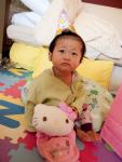 20090721-IMG_2066.jpg