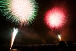 fireworks-105.jpg