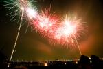 fireworks-106.jpg
