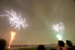 fireworks-109.jpg