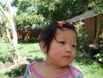 20090914-IMG_3185.jpg