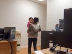 20090914-IMG_3196.jpg