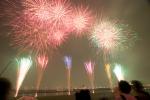 fireworks-110.jpg