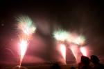 fireworks-112.jpg