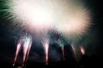 fireworks-116.jpg