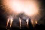 fireworks-117.jpg