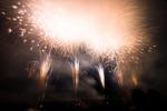 fireworks-118.jpg