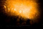 fireworks-120.jpg