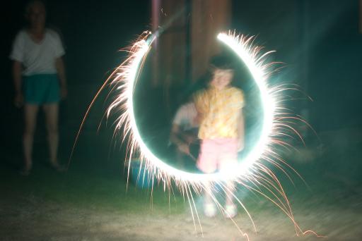 fireworks-5.jpg