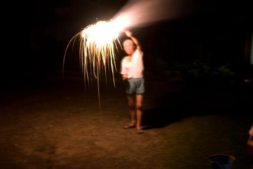 fireworks-7.jpg