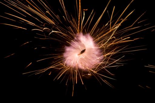 fireworks-9.jpg