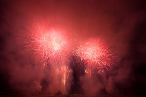 fireworks-2.jpg