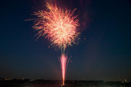 fireworks-5.jpg