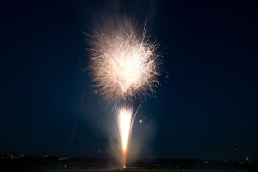 fireworks-6.jpg