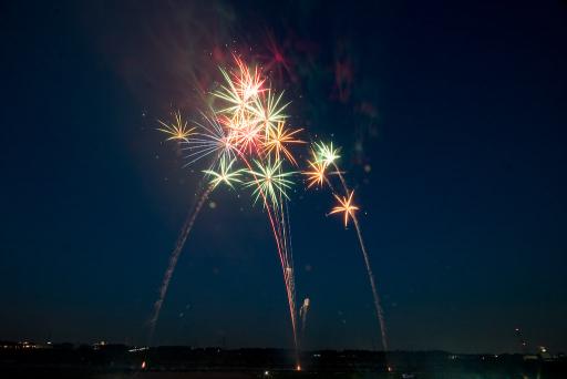 fireworks-8.jpg