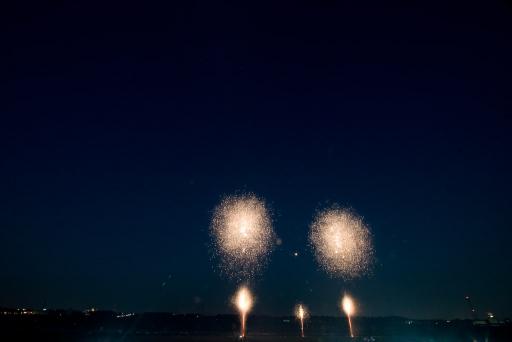 fireworks-12.jpg