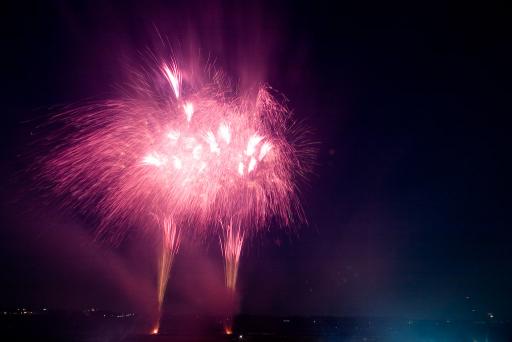 fireworks-14.jpg