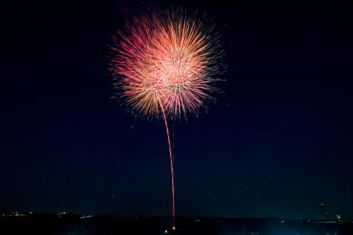 fireworks-16.jpg