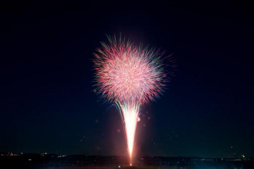 fireworks-17.jpg