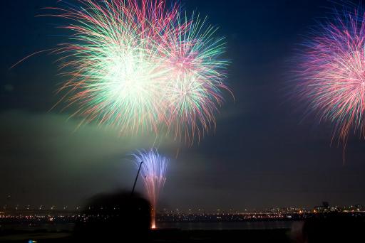 fireworks-2.jpg