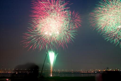 fireworks-3.jpg