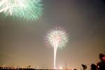 fireworks-10.jpg