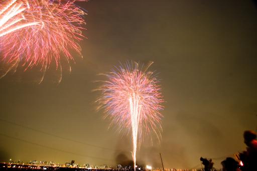 fireworks-13.jpg