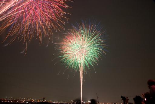 fireworks-14.jpg